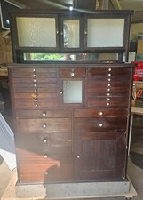 1920s mahogany wood for sale  Cold Spring