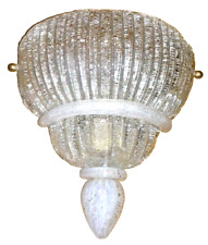 Bellissima applique singola usato  Torino