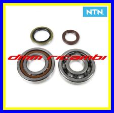 Kit cuscinetti ntn usato  Santa Maria Capua Vetere