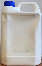 Collection paraffin heaters for sale  MAIDENHEAD