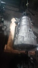 Used automatic transmission for sale  Bellmawr