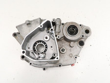 Suzuki rmz250 stock for sale  Yacolt