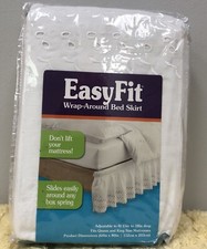 Easy fit queen for sale  Aurora