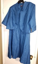 Roaman plus size for sale  Richton