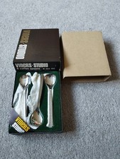 Viners studio stainless for sale  MAIDSTONE