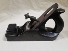 Antique wood working for sale  SHETLAND