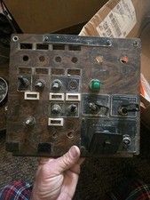 Kenworth t600 switch for sale  Mitchell