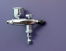 Olympos airbrush hp8 for sale Olympos airbrush hp8 for sale  HARTLEPOOL
