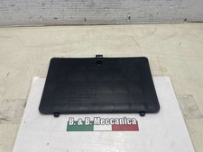 Carena coperchio batteria usato  Gambettola