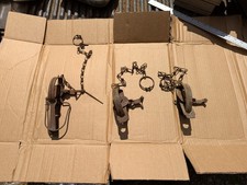 Vintage small animal for sale  Farmington