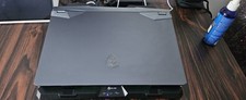 Msi ge76 raider gebraucht kaufen  Walldürn