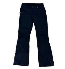 Obermeyer size women for sale  Savage
