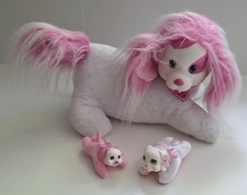 Hasbro puppy surprise gebraucht kaufen  Emmendingen