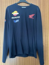 Honda repsol gas for sale  MONTGOMERY