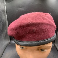 Genuine british army for sale  SOUTHAMPTON