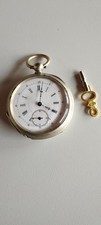 Alte taschenuhr silber gebraucht kaufen Alte taschenuhr silber gebraucht kaufen  Überlingen