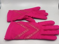 Vtg women isotoner for sale  Montpelier