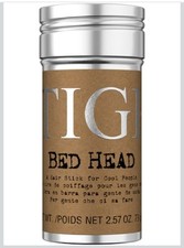 Bed head men for sale  MILTON KEYNES