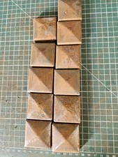 45mm weldable post for sale 45mm weldable post for sale  SITTINGBOURNE