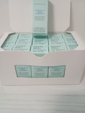 Glycolic renew overnight usato  Trieste