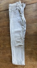 Deerberg graue jeans gebraucht kaufen  Rellingen