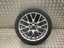 Mini cross spoke for sale  WEST BROMWICH