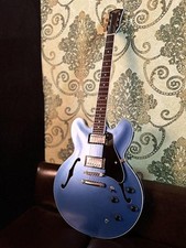 pelham blue gebraucht kaufen pelham blue gebraucht kaufen Kirchheim