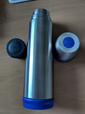emsa isolierbecher gebraucht kaufen emsa isolierbecher gebraucht kaufen Essingen, Hochstadt, Ottersheim