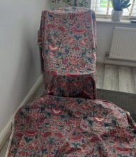 Liberty london lodden for sale  MARKFIELD