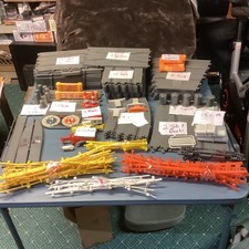 1 32 scale slot car sets for sale 1 32 scale slot car sets for sale Suffern