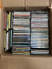 Lot assorted see for sale  Hawley