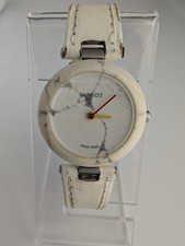 Tissot watch 150 for sale  Brooklyn