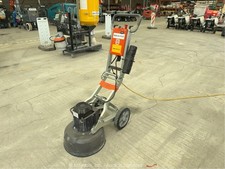2021 husqvarna pg450 for sale  Berkeley