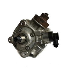 Hochdruckpumpe BOSCH 0445010577 CR/CP4S1/R30/20 Ford Fiesta 1.5 1.6 TDCi, usado comprar usado  Enviando para Brazil
