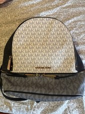 Vintage authentic backpack for sale  Brooklyn