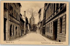 13531147 sorau tuchmacherstras gebraucht kaufen  Eimeldingen