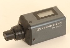 Sennheiser skp 500 gebraucht kaufen  Brockscheid, Mehren, Strotzbüsch