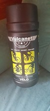 Lingettes vulcanet vélo d'occasion Lingettes vulcanet vélo d'occasion  Ferrette