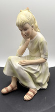 Andrea sadek porcelain for sale  New Castle