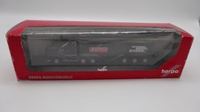 120319 herpa fulda gebraucht kaufen  Nagold