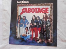 33t. 1975. black d'occasion  Cugnaux