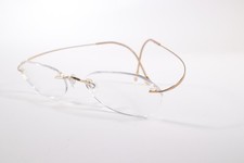 Silhouette eyeglasses silhouet for sale  LONDON