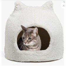 New meow hut for sale  West Hills