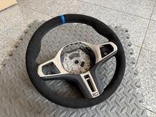 Bmw series sport for sale  ILFORD