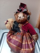 Bearington collectible series for sale  DUNGANNON