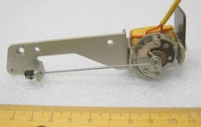 hubmagnet gebraucht kaufen hubmagnet gebraucht kaufen  Kassel