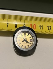 Orologio rado diastar usato  Cornaredo