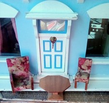 Vintage dolls house for sale  WINDSOR