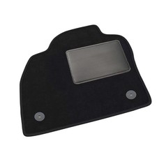 Tappetino solo lato usato  Paterno