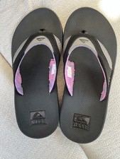 Reef womens fanning for sale  RYDE